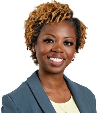 Female Vector