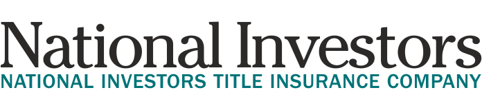 preview Westcor Land Title Insurance Company